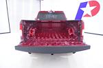 2023 Ram 1500 Quad Cab RWD Pickup for sale #TPN620004 - photo 8
