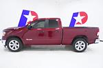 2023 Ram 1500 Quad Cab RWD Pickup for sale #TPN620004 - photo 9