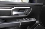 2023 Ram 1500 Quad Cab RWD Pickup for sale #TPN686510 - photo 15