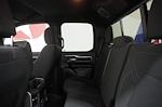2023 Ram 1500 Quad Cab RWD Pickup for sale #TPN686510 - photo 17