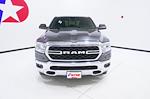 2023 Ram 1500 Quad Cab RWD Pickup for sale #TPN686510 - photo 2