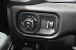 2023 Ram 1500 Quad Cab RWD Pickup for sale #TPN686510 - photo 22
