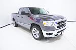 2023 Ram 1500 Quad Cab RWD Pickup for sale #TPN686510 - photo 3