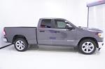 2023 Ram 1500 Quad Cab RWD Pickup for sale #TPN686510 - photo 4