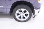 2023 Ram 1500 Quad Cab RWD Pickup for sale #TPN686510 - photo 5