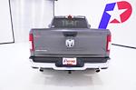 2023 Ram 1500 Quad Cab RWD Pickup for sale #TPN686510 - photo 7