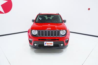 2022 Jeep Renegade 4x4 SUV for sale #TPN90469 - photo 2