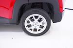 2022 Jeep Renegade 4x4 SUV for sale #TPN90469 - photo 10