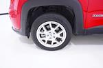 2022 Jeep Renegade 4x4 SUV for sale #TPN90469 - photo 11