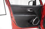 2022 Jeep Renegade 4x4 SUV for sale #TPN90469 - photo 14