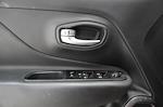 2022 Jeep Renegade 4x4 SUV for sale #TPN90469 - photo 15