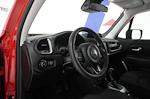 2022 Jeep Renegade 4x4 SUV for sale #TPN90469 - photo 17