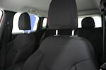 2022 Jeep Renegade 4x4 SUV for sale #TPN90469 - photo 18