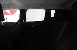 2022 Jeep Renegade 4x4 SUV for sale #TPN90469 - photo 19