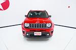 2022 Jeep Renegade 4x4 SUV for sale #TPN90469 - photo 2