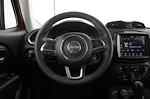 2022 Jeep Renegade 4x4 SUV for sale #TPN90469 - photo 22
