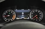 2022 Jeep Renegade 4x4 SUV for sale #TPN90469 - photo 23