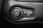 2022 Jeep Renegade 4x4 SUV for sale #TPN90469 - photo 26
