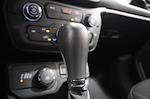 2022 Jeep Renegade 4x4 SUV for sale #TPN90469 - photo 28