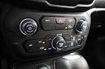 2022 Jeep Renegade 4x4 SUV for sale #TPN90469 - photo 29