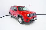 2022 Jeep Renegade 4x4 SUV for sale #TPN90469 - photo 3