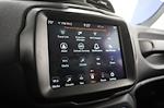 2022 Jeep Renegade 4x4 SUV for sale #TPN90469 - photo 30