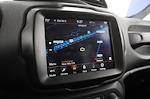 2022 Jeep Renegade 4x4 SUV for sale #TPN90469 - photo 32