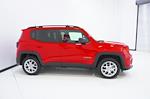 2022 Jeep Renegade 4x4 SUV for sale #TPN90469 - photo 4