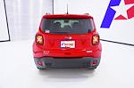 2022 Jeep Renegade 4x4 SUV for sale #TPN90469 - photo 7