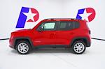 2022 Jeep Renegade 4x4 SUV for sale #TPN90469 - photo 9