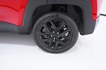 2023 Jeep Renegade 4x4 SUV for sale #TPPP30786 - photo 10