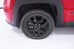 2023 Jeep Renegade 4x4 SUV for sale #TPPP30786 - photo 11