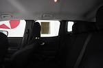 2023 Jeep Renegade 4x4 SUV for sale #TPPP30786 - photo 15