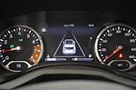 2023 Jeep Renegade 4x4 SUV for sale #TPPP30786 - photo 17