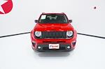 2023 Jeep Renegade 4x4 SUV for sale #TPPP30786 - photo 3