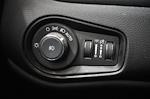 2023 Jeep Renegade 4x4 SUV for sale #TPPP30786 - photo 20