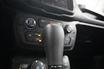2023 Jeep Renegade 4x4 SUV for sale #TPPP30786 - photo 22