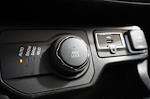 2023 Jeep Renegade 4x4 SUV for sale #TPPP30786 - photo 23
