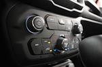 2023 Jeep Renegade 4x4 SUV for sale #TPPP30786 - photo 24