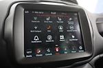 2023 Jeep Renegade 4x4 SUV for sale #TPPP30786 - photo 25