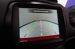 2023 Jeep Renegade 4x4 SUV for sale #TPPP30786 - photo 26