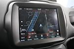 2023 Jeep Renegade 4x4 SUV for sale #TPPP30786 - photo 27