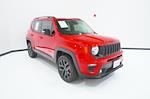 2023 Jeep Renegade 4x4 SUV for sale #TPPP30786 - photo 2