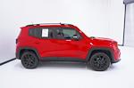 2023 Jeep Renegade 4x4 SUV for sale #TPPP30786 - photo 4