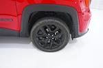 2023 Jeep Renegade 4x4 SUV for sale #TPPP30786 - photo 5