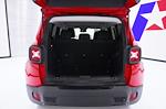 2023 Jeep Renegade 4x4 SUV for sale #TPPP30786 - photo 8