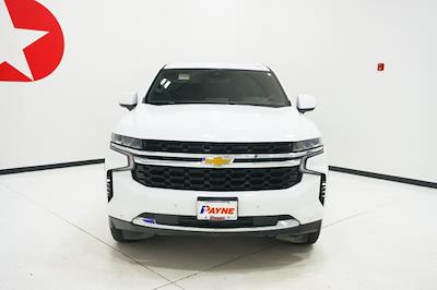 Used 2023 Chevrolet Suburban LS for sale #TPR117240 - photo 2