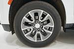 Used 2023 Chevrolet Suburban LS for sale #TPR117240 - photo 10