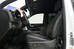Used 2023 Chevrolet Suburban LS for sale #TPR117240 - photo 13