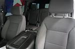 Used 2023 Chevrolet Suburban LS for sale #TPR117240 - photo 15